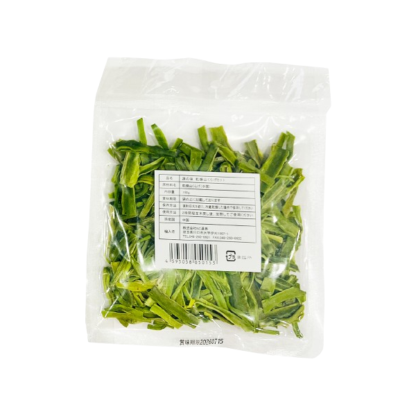 源の味山くらげ100ｇ